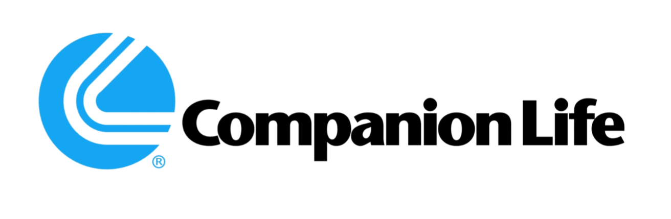 Companion life logo
