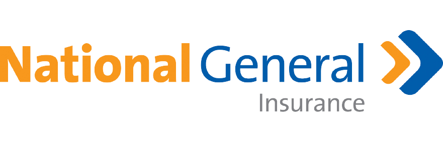 National general logo